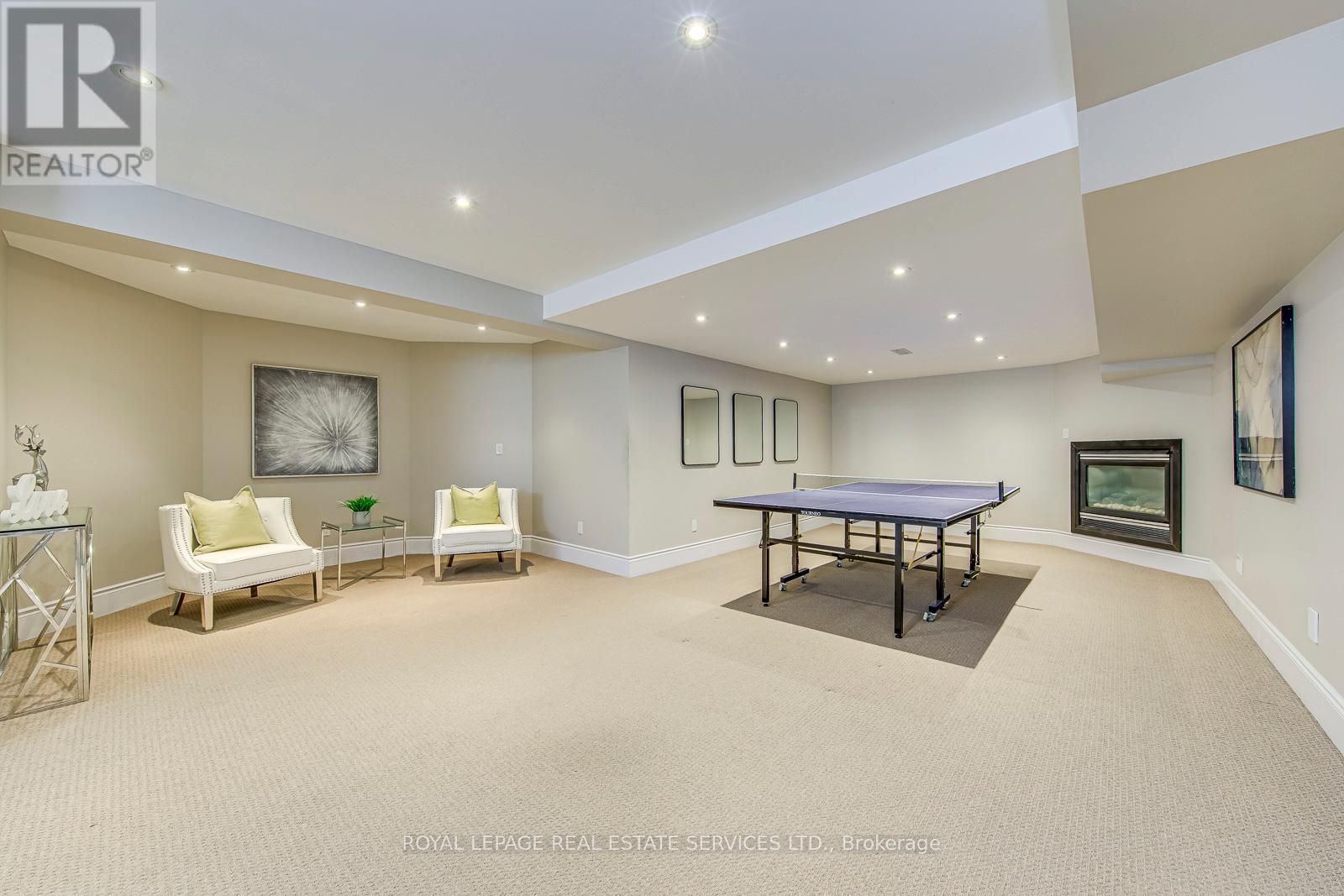 2200 Brays Lane, Oakville, Ontario  L6M 3J7 - Photo 43 - W13131872