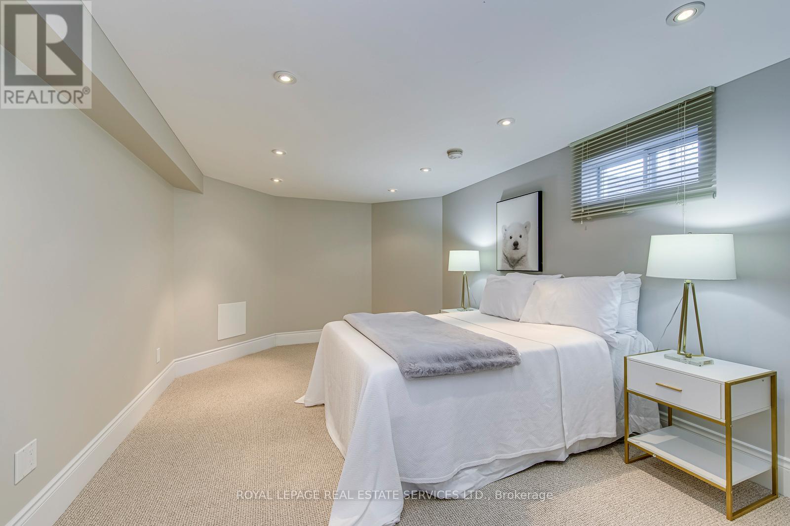 2200 Brays Lane, Oakville, Ontario  L6M 3J7 - Photo 44 - W13131872