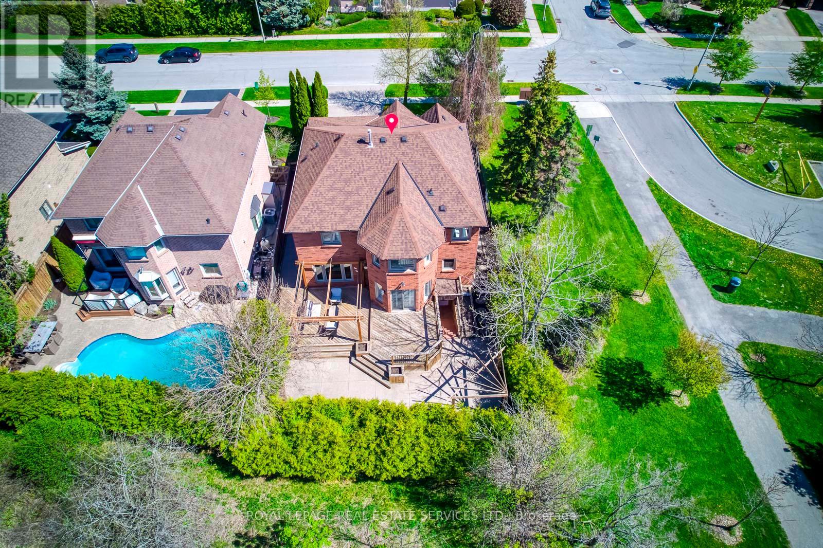 2200 Brays Lane, Oakville, Ontario  L6M 3J7 - Photo 50 - W13131872