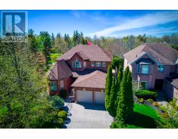 2200 BRAYS LANE, Oakville, Ontario