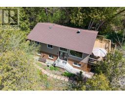68 EWING STREET, Halton Hills, Ontario