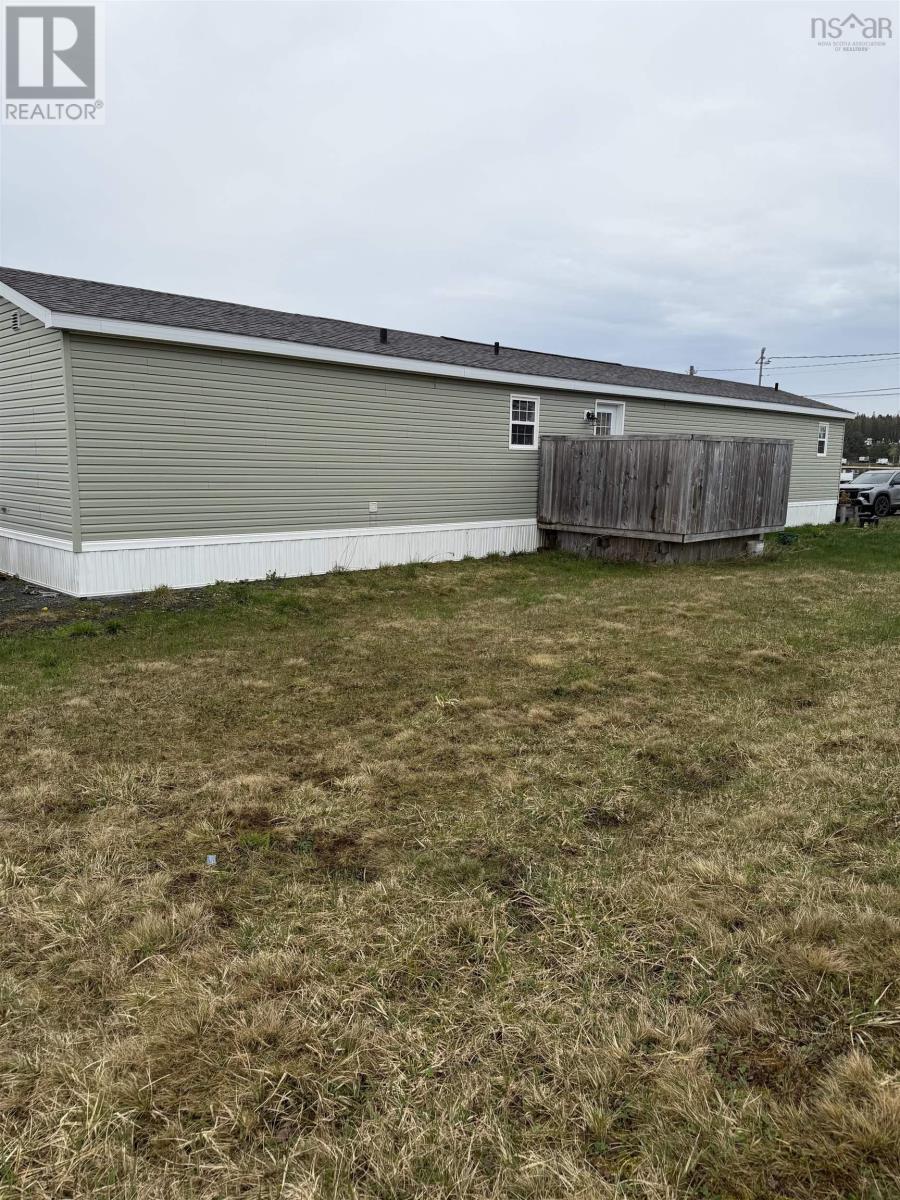 30 Red Maple Drive, Lower South River, Nova Scotia  B2G 0J5 - Photo 36 - 202610966