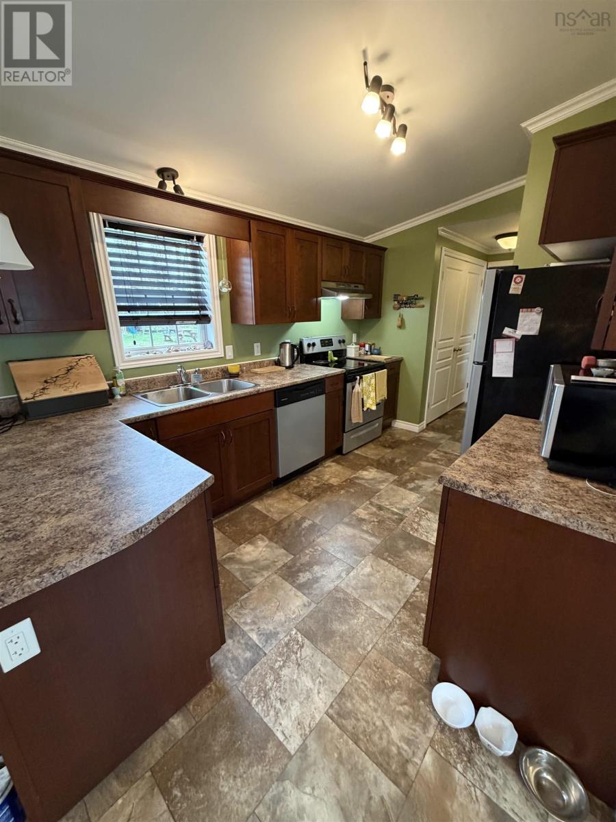 30 Red Maple Drive, Lower South River, Nova Scotia  B2G 0J5 - Photo 8 - 202610966