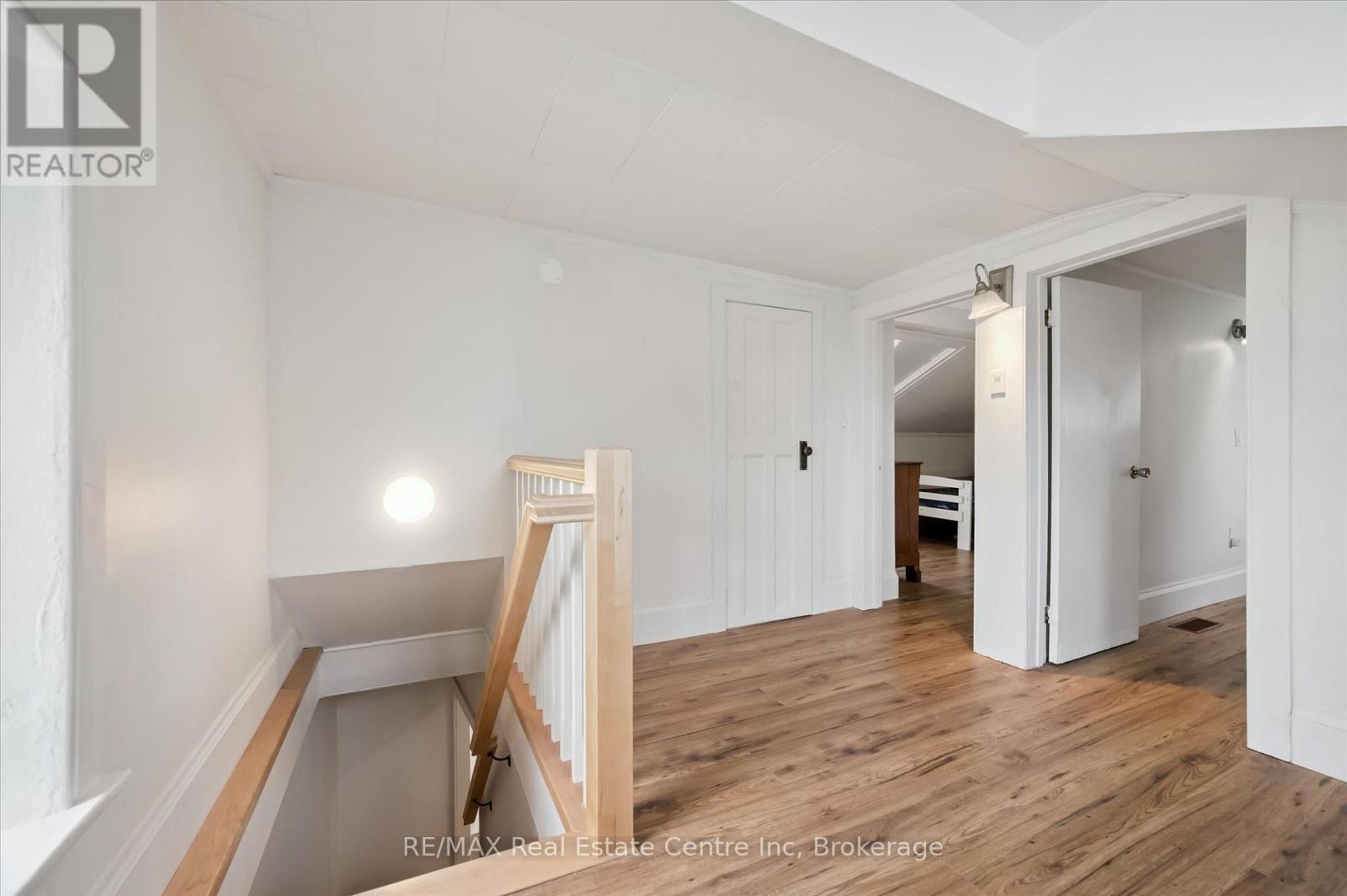 200 St George Street E, Centre Wellington, Ontario  N1M 1K4 - Photo 21 - X13120566