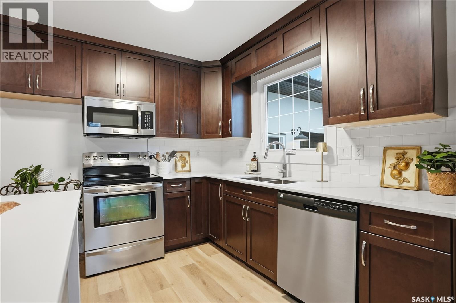 434 Skeena Court, Saskatoon, Saskatchewan  S7K 4H2 - Photo 13 - SK036097