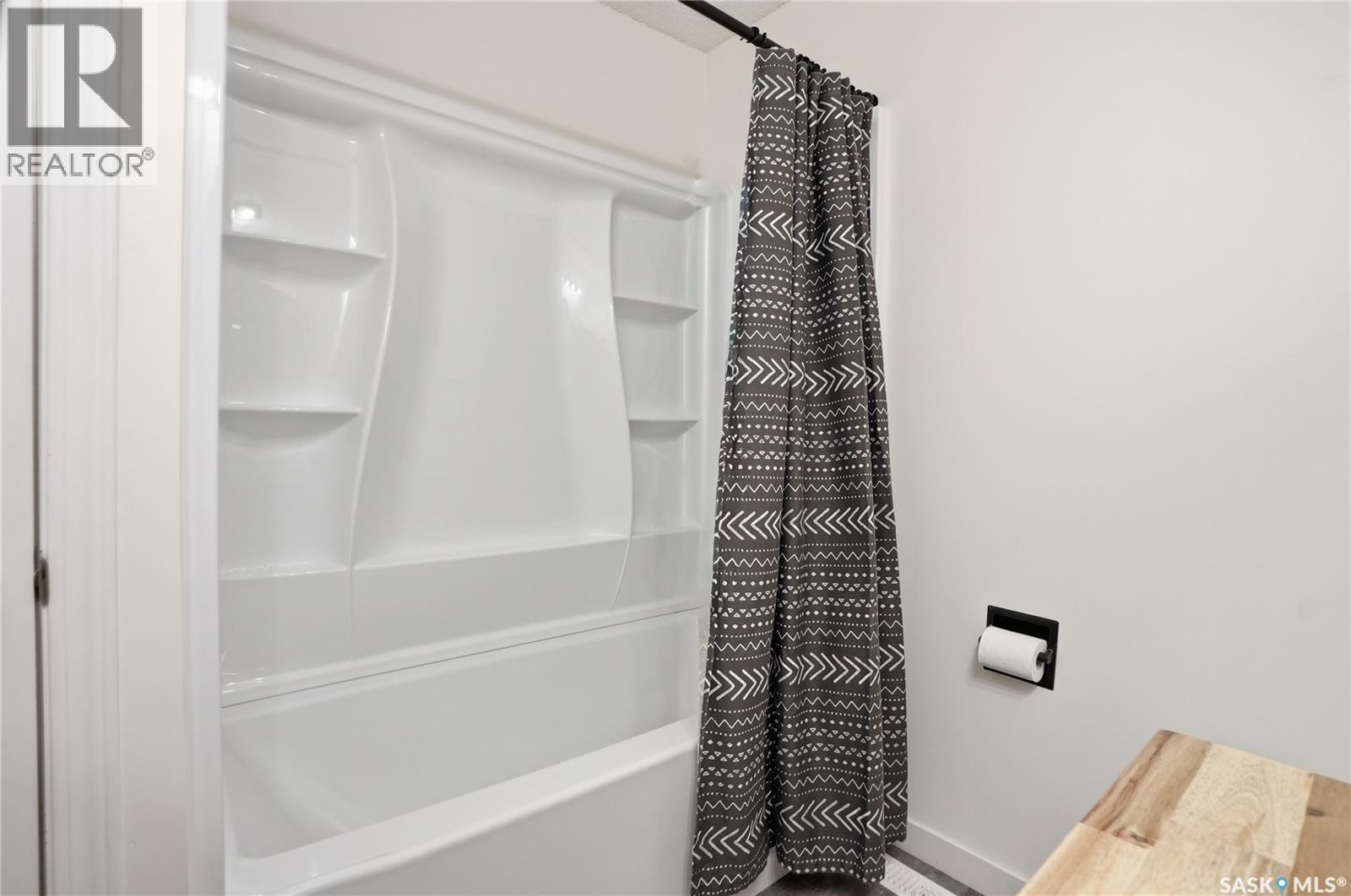 434 Skeena Court, Saskatoon, Saskatchewan  S7K 4H2 - Photo 19 - SK036097