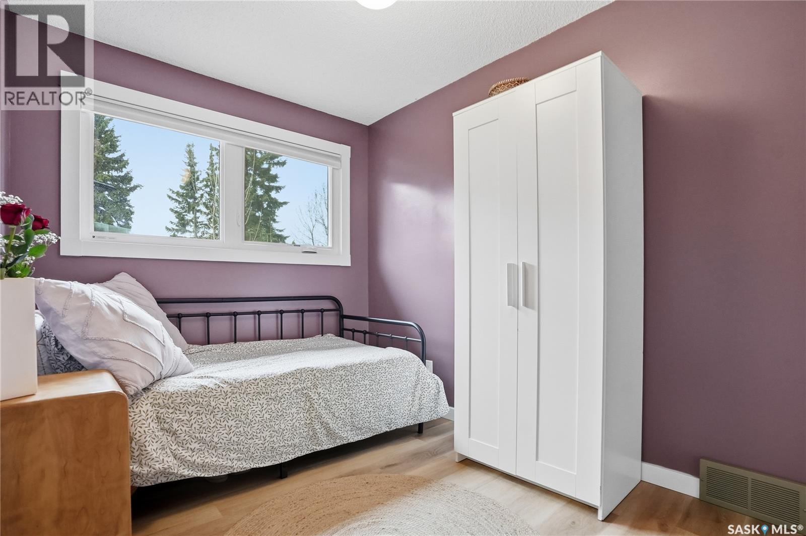 434 Skeena Court, Saskatoon, Saskatchewan  S7K 4H2 - Photo 21 - SK036097