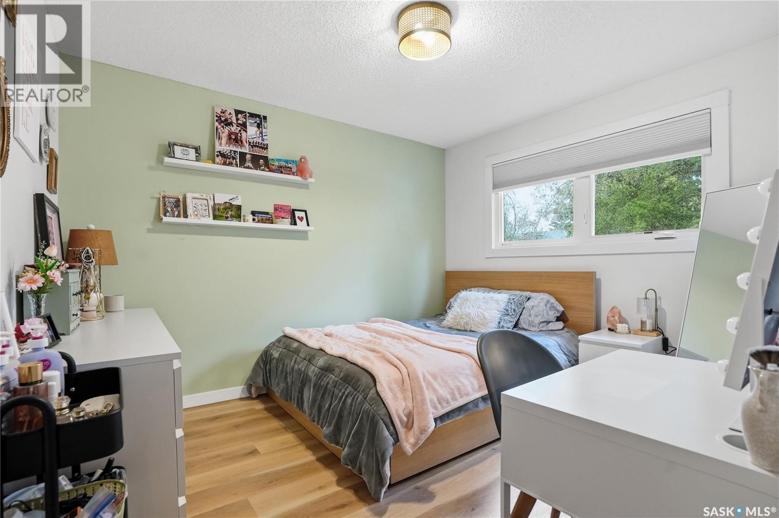 434 Skeena Court, Saskatoon, Saskatchewan  S7K 4H2 - Photo 22 - SK036097
