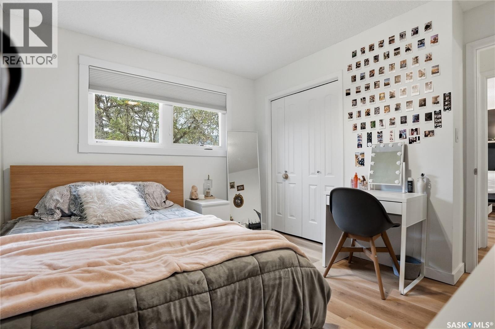 434 Skeena Court, Saskatoon, Saskatchewan  S7K 4H2 - Photo 23 - SK036097