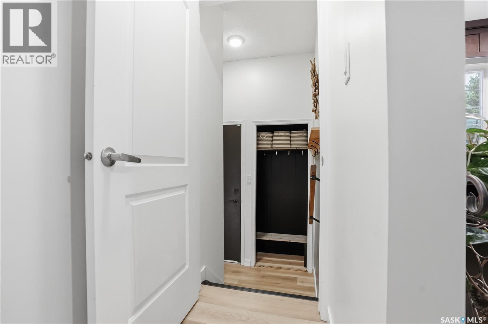 434 Skeena Court, Saskatoon, Saskatchewan  S7K 4H2 - Photo 27 - SK036097