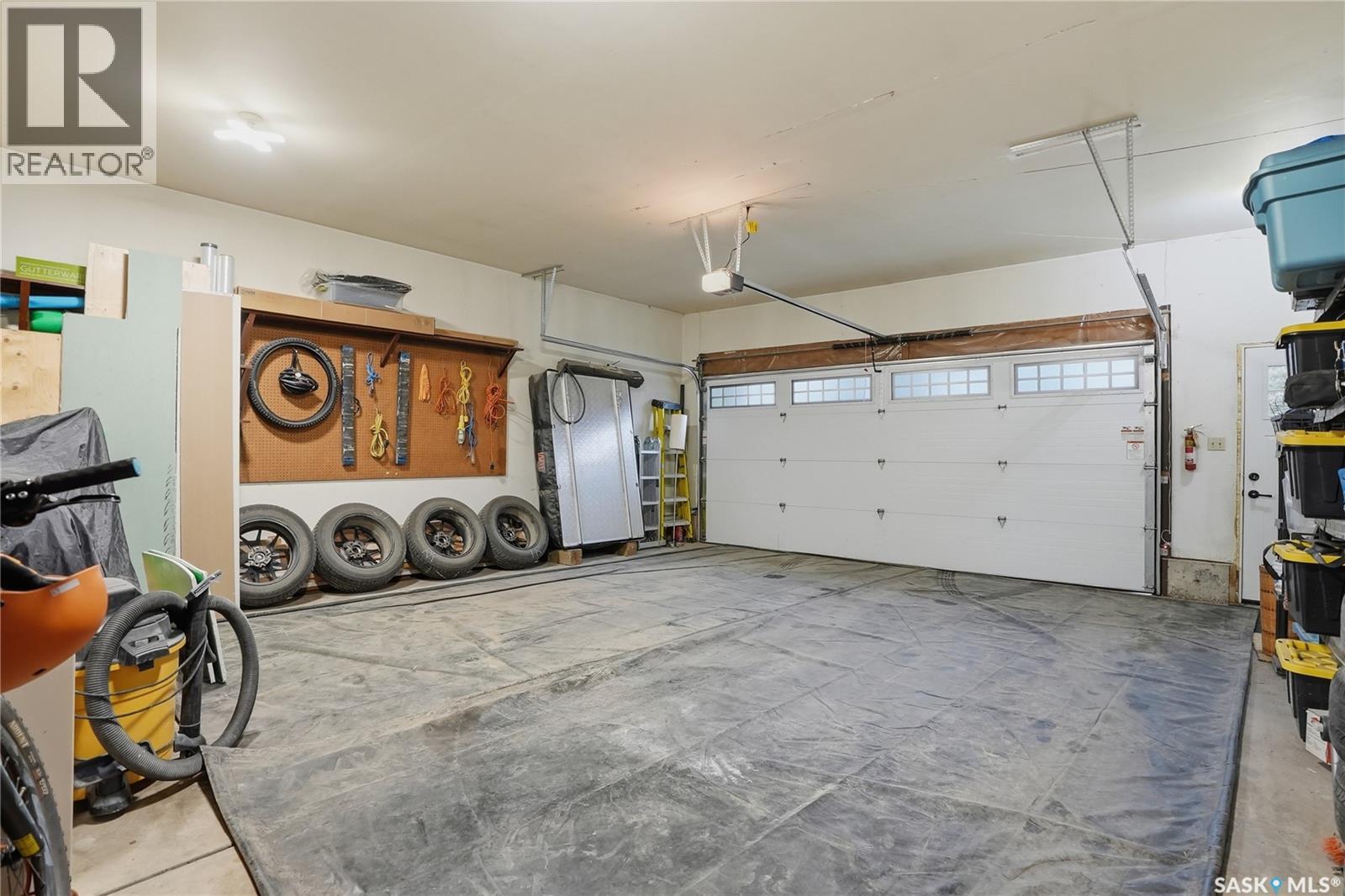 434 Skeena Court, Saskatoon, Saskatchewan  S7K 4H2 - Photo 41 - SK036097
