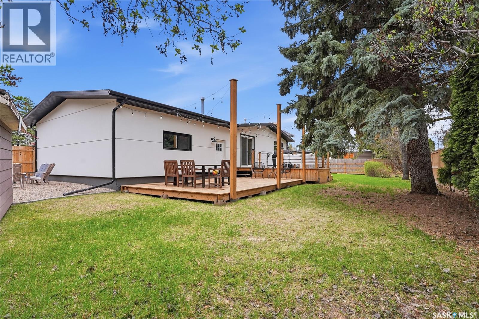 434 Skeena Court, Saskatoon, Saskatchewan  S7K 4H2 - Photo 46 - SK036097