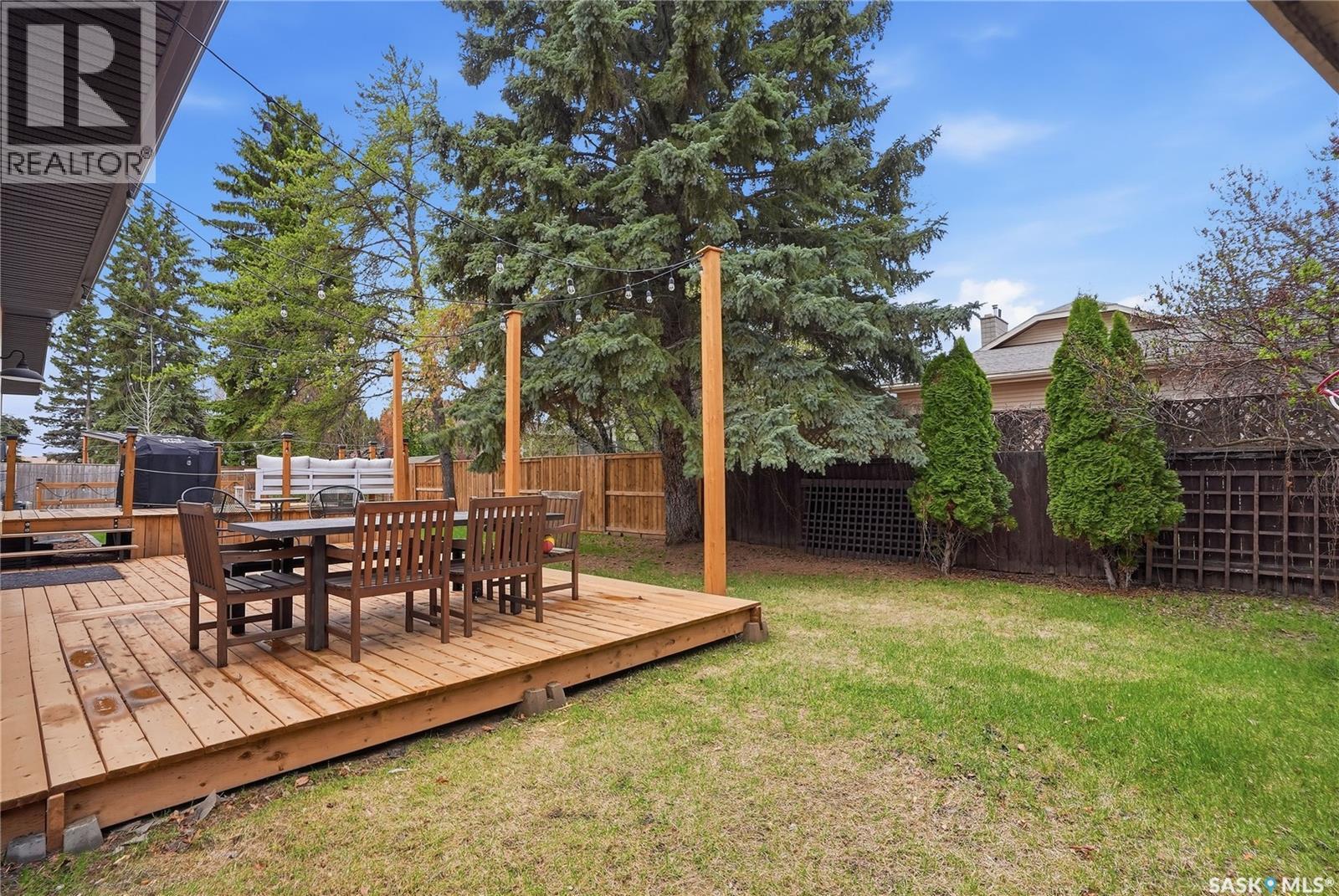 434 Skeena Court, Saskatoon, Saskatchewan  S7K 4H2 - Photo 47 - SK036097