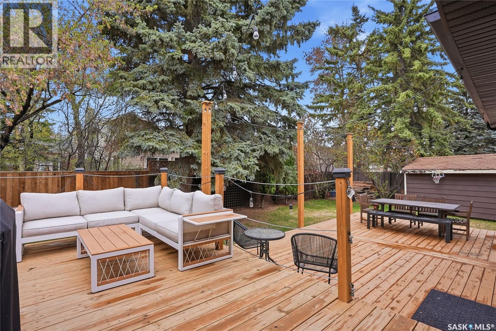 434 Skeena Court, Saskatoon, Saskatchewan  S7K 4H2 - Photo 48 - SK036097