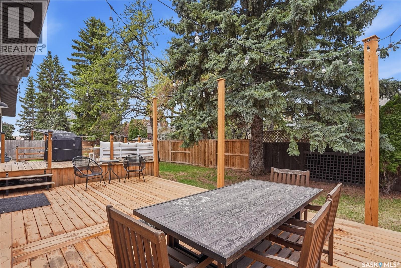 434 Skeena Court, Saskatoon, Saskatchewan  S7K 4H2 - Photo 51 - SK036097