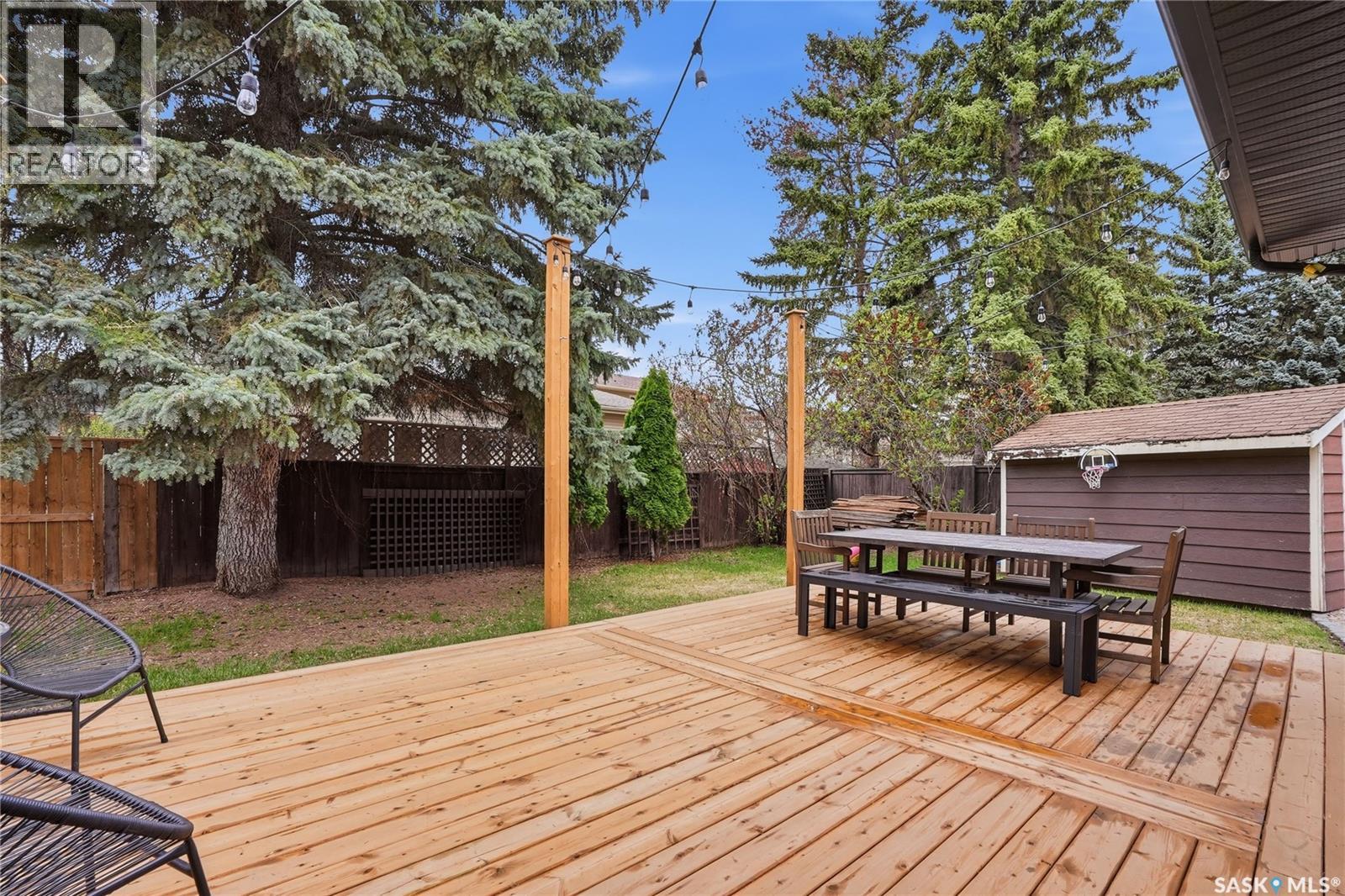 434 Skeena Court, Saskatoon, Saskatchewan  S7K 4H2 - Photo 52 - SK036097