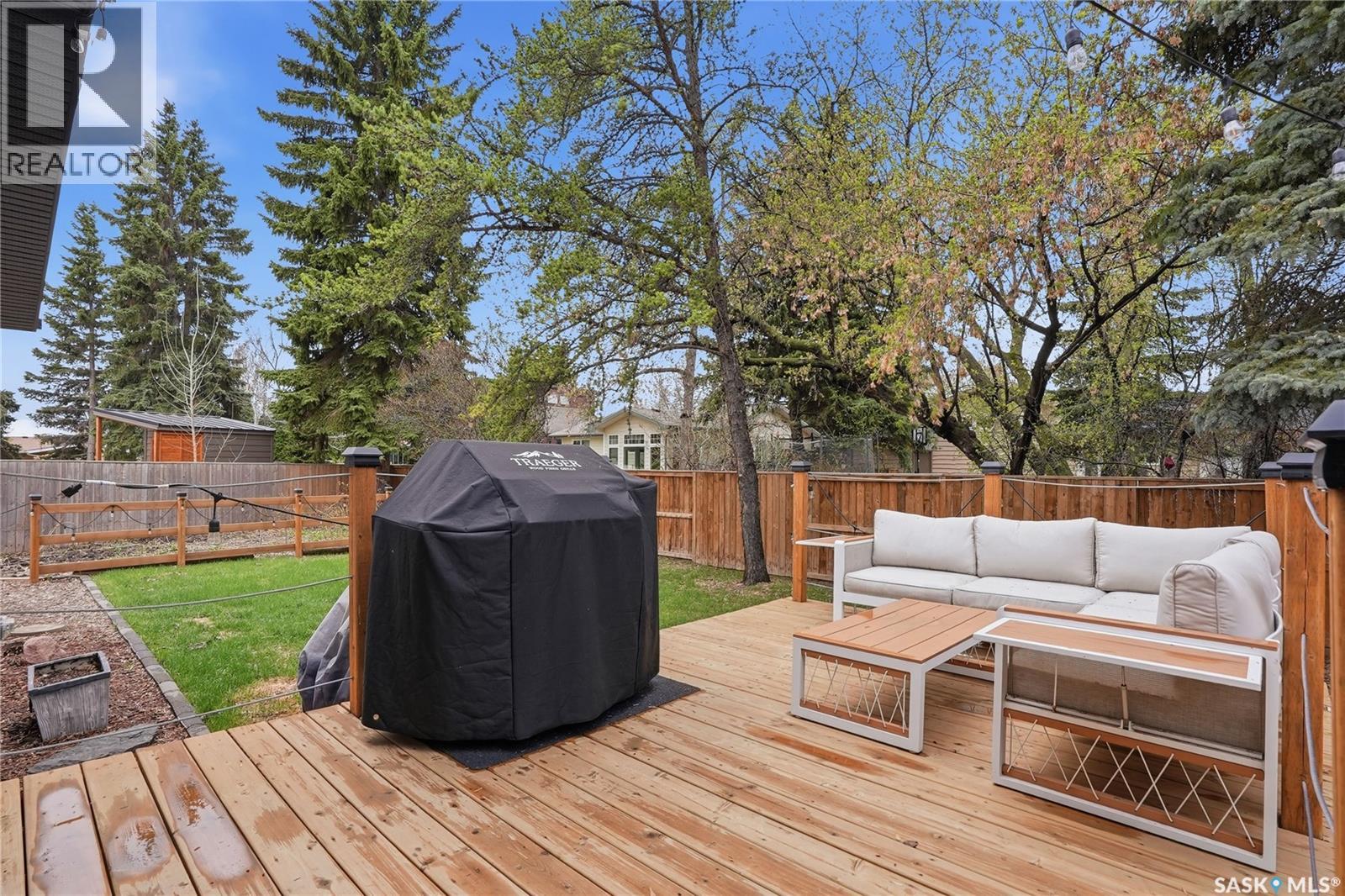 434 Skeena Court, Saskatoon, Saskatchewan  S7K 4H2 - Photo 53 - SK036097