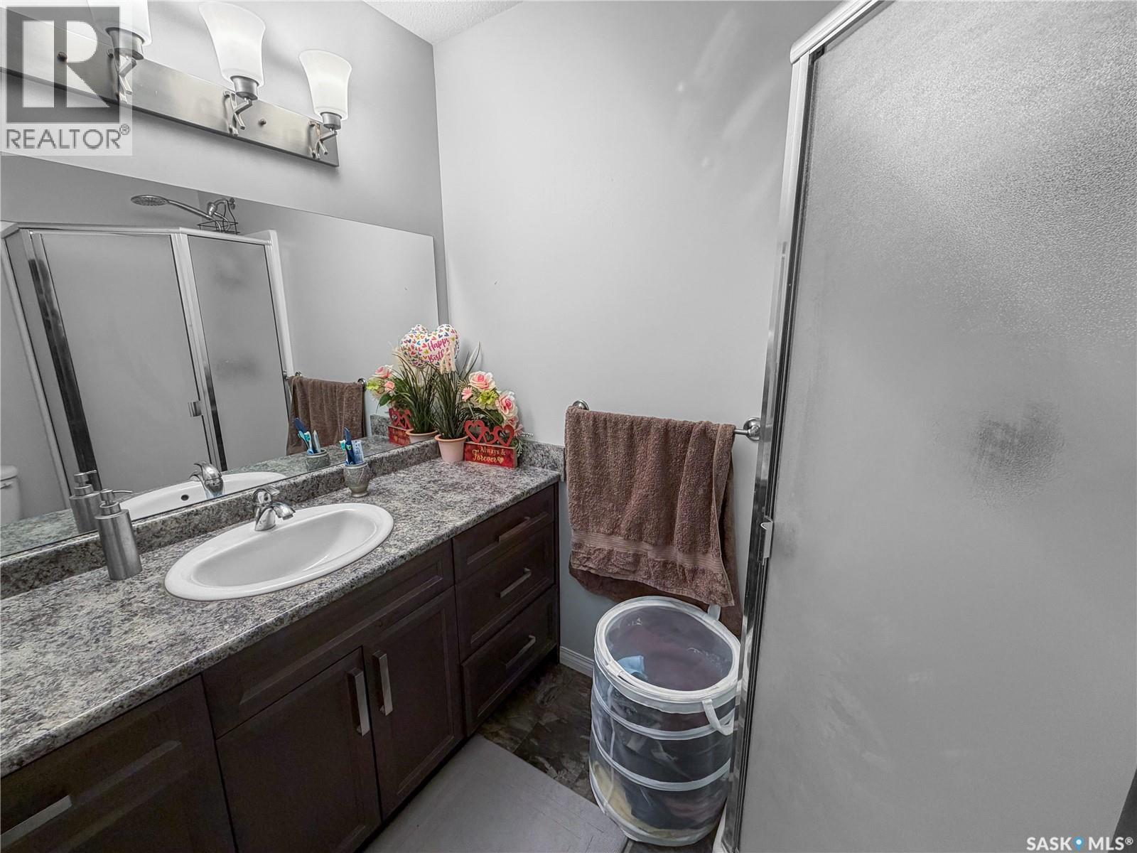 119 Maningas Bend, Saskatoon, Saskatchewan  S7S 1N1 - Photo 28 - SK036052