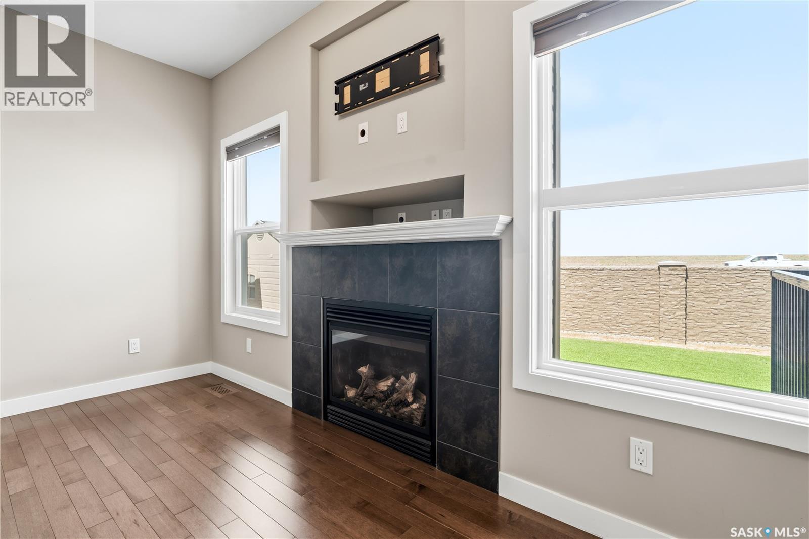 8814 Herman Crescent, Regina, Saskatchewan  S4Y 0B7 - Photo 13 - SK036039