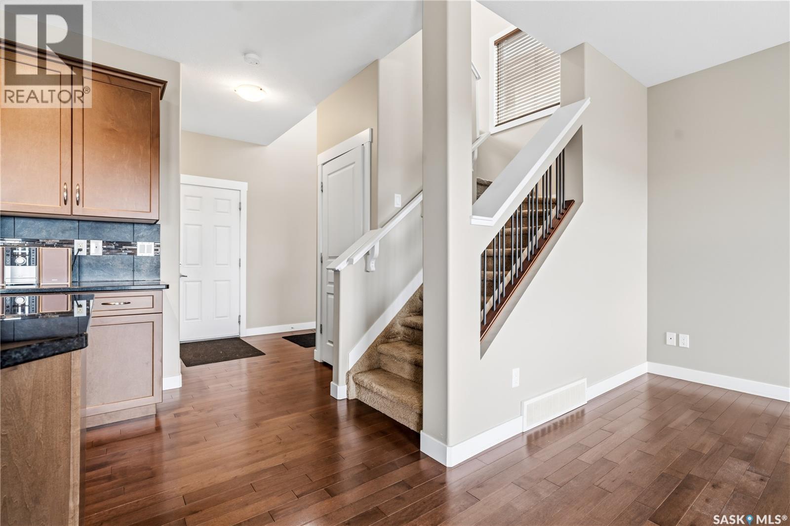 8814 Herman Crescent, Regina, Saskatchewan  S4Y 0B7 - Photo 14 - SK036039
