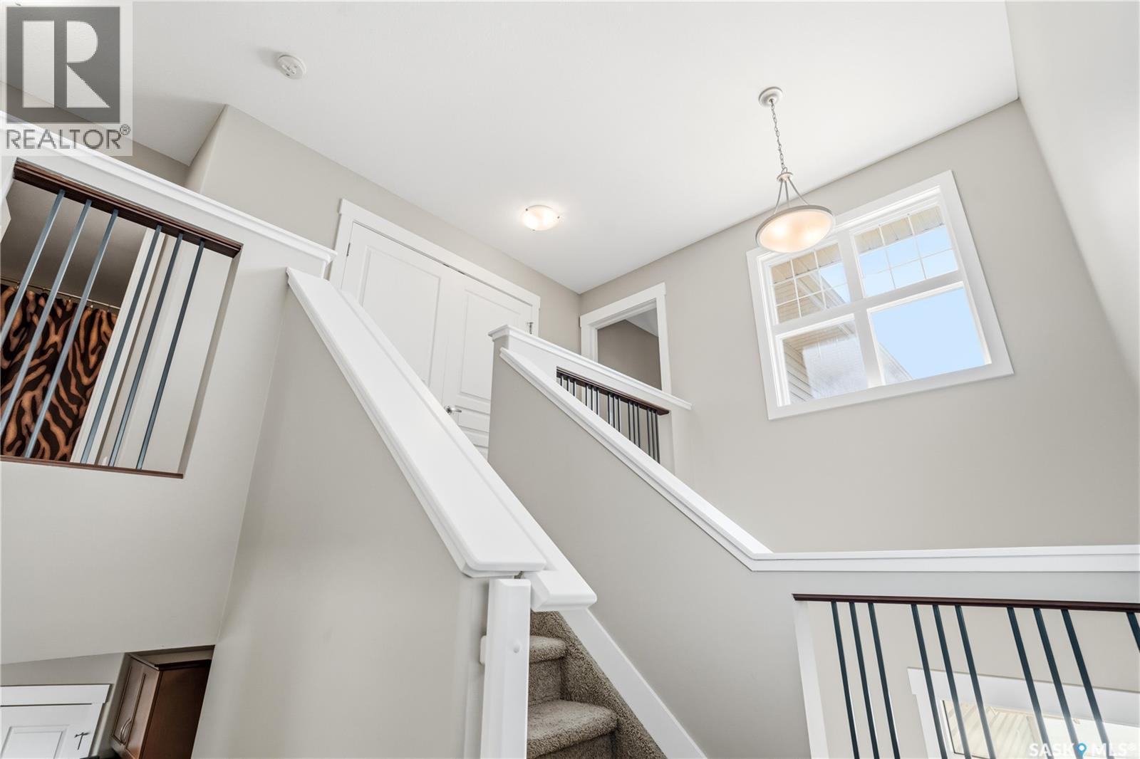 8814 Herman Crescent, Regina, Saskatchewan  S4Y 0B7 - Photo 15 - SK036039