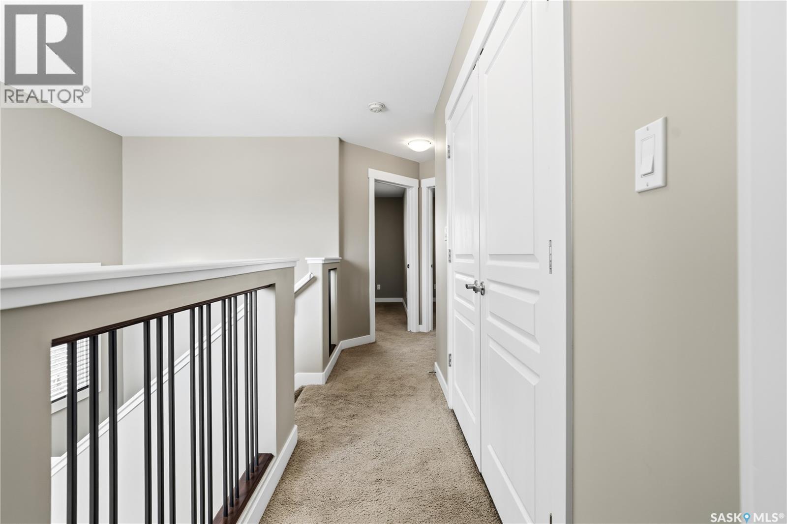 8814 Herman Crescent, Regina, Saskatchewan  S4Y 0B7 - Photo 22 - SK036039