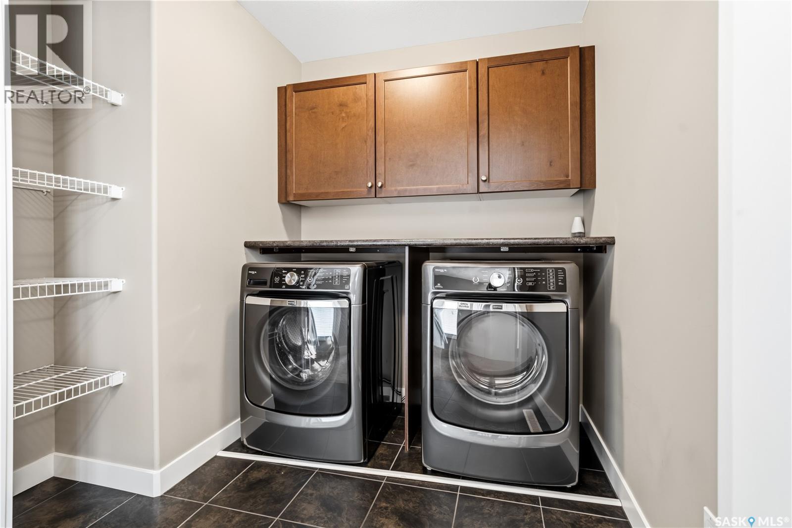 8814 Herman Crescent, Regina, Saskatchewan  S4Y 0B7 - Photo 23 - SK036039