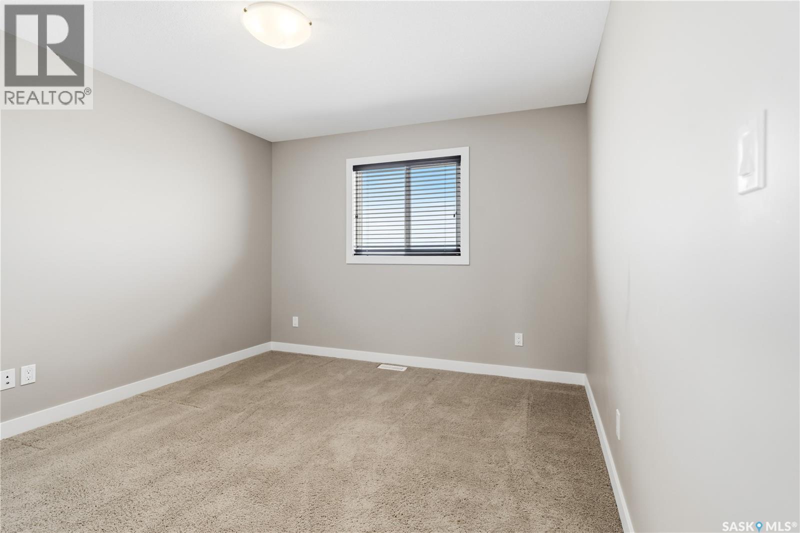 8814 Herman Crescent, Regina, Saskatchewan  S4Y 0B7 - Photo 26 - SK036039
