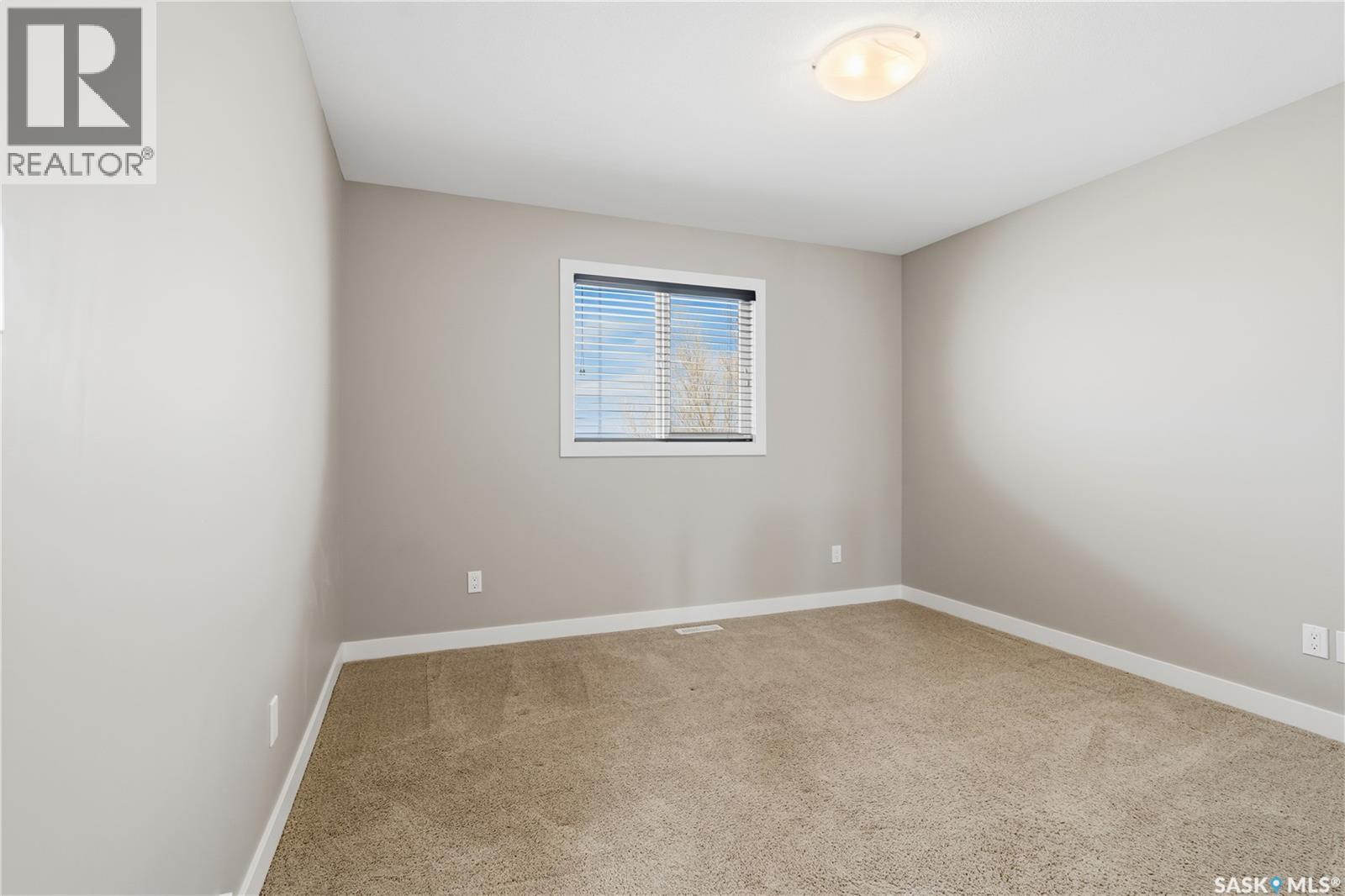 8814 Herman Crescent, Regina, Saskatchewan  S4Y 0B7 - Photo 28 - SK036039