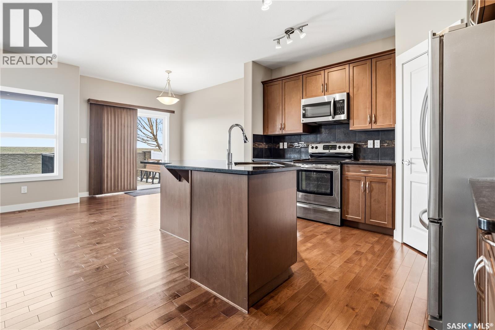 8814 Herman Crescent, Regina, Saskatchewan  S4Y 0B7 - Photo 6 - SK036039
