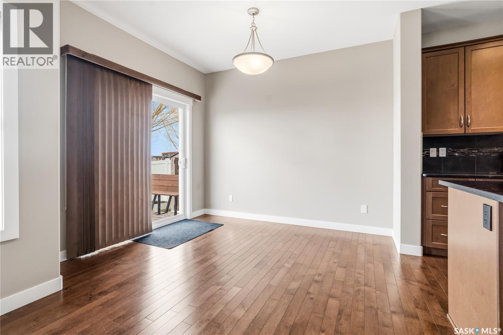 8814 Herman Crescent, Regina, Saskatchewan  S4Y 0B7 - Photo 8 - SK036039