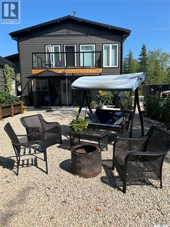 106 Lakeview Drive, Northern Admin District, Saskatchewan  S0P 0A0 - Photo 13 - SK035957