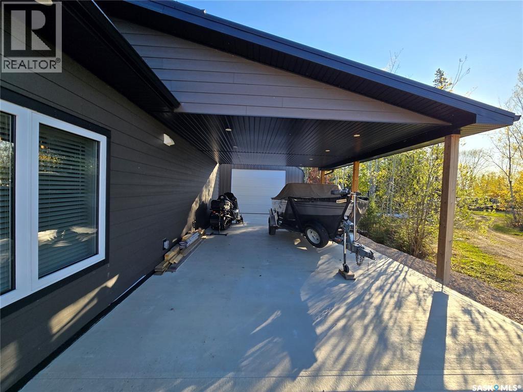 106 Lakeview Drive, Northern Admin District, Saskatchewan  S0P 0A0 - Photo 15 - SK035957