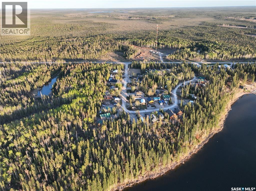 106 Lakeview Drive, Northern Admin District, Saskatchewan  S0P 0A0 - Photo 2 - SK035957