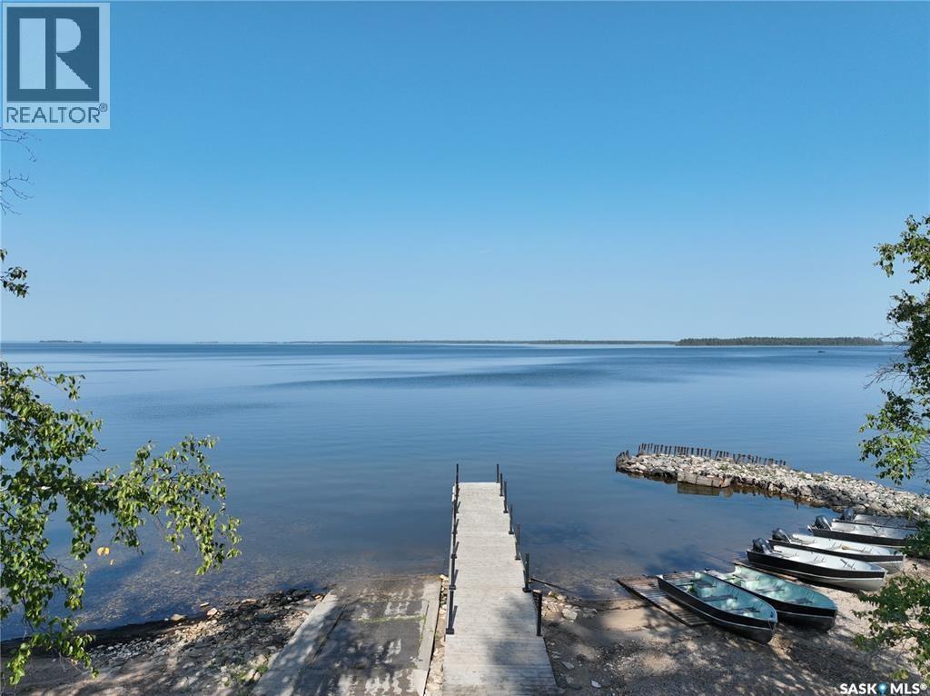 106 Lakeview Drive, Northern Admin District, Saskatchewan  S0P 0A0 - Photo 3 - SK035957