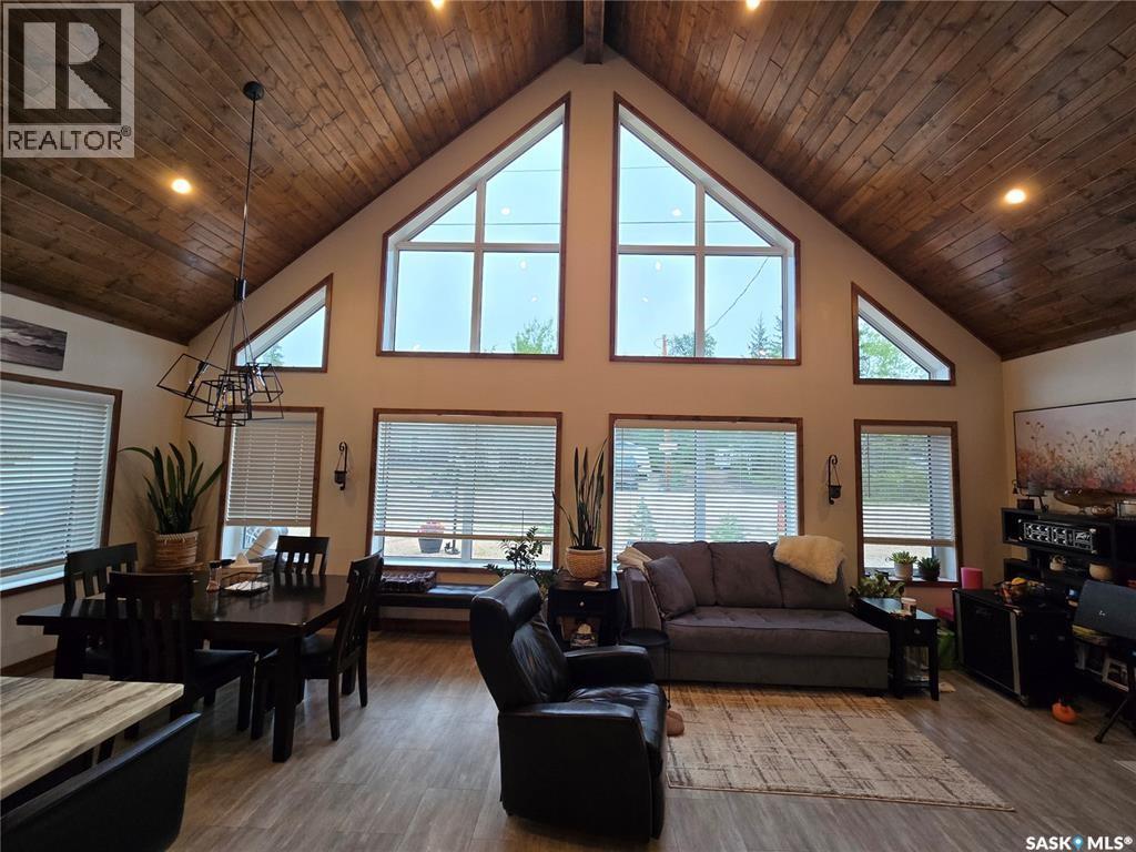 106 Lakeview Drive, Northern Admin District, Saskatchewan  S0P 0A0 - Photo 32 - SK035957