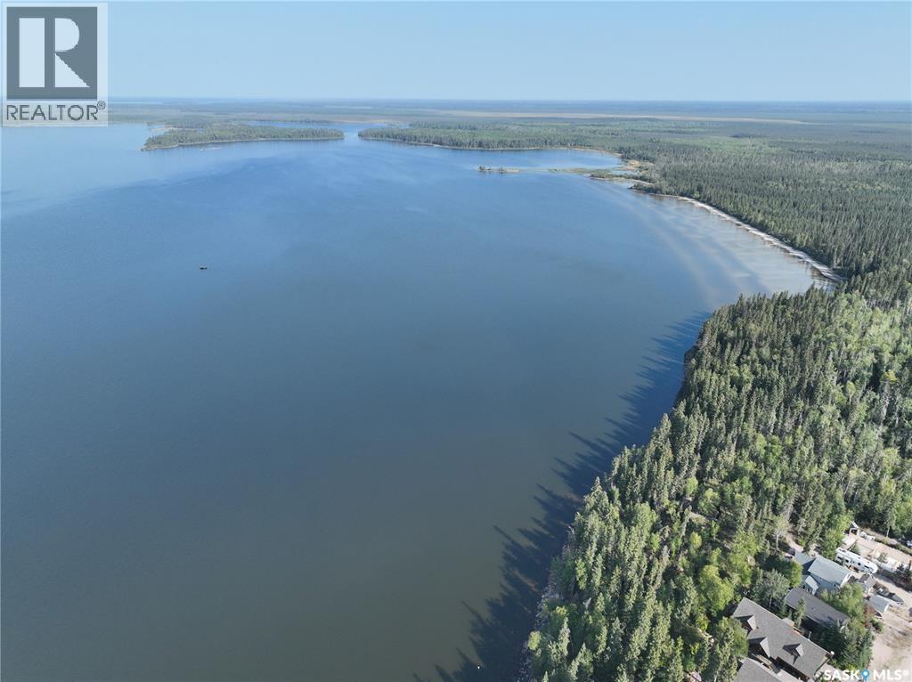 106 Lakeview Drive, Northern Admin District, Saskatchewan  S0P 0A0 - Photo 4 - SK035957