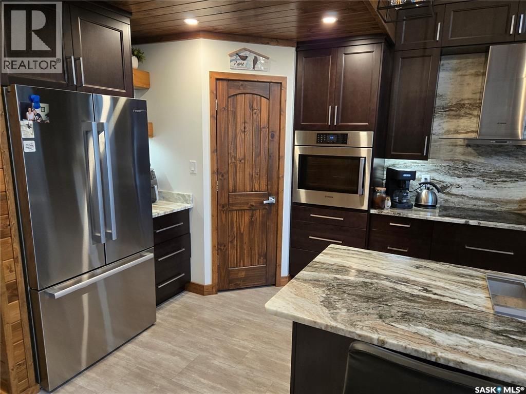 106 Lakeview Drive, Northern Admin District, Saskatchewan  S0P 0A0 - Photo 40 - SK035957