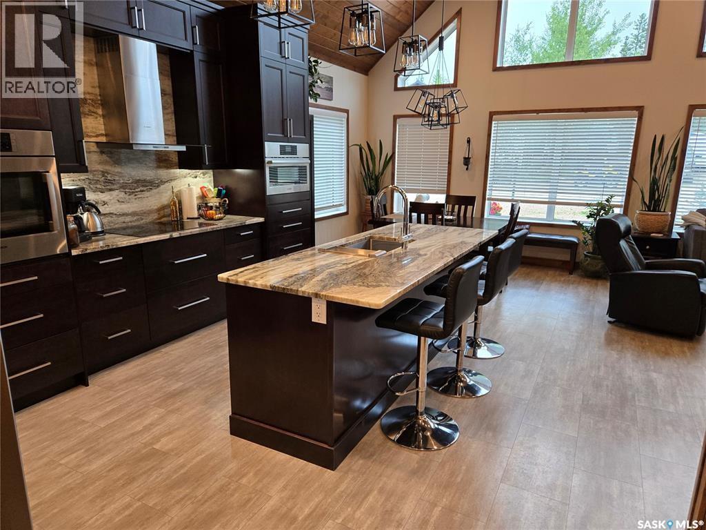 106 Lakeview Drive, Northern Admin District, Saskatchewan  S0P 0A0 - Photo 41 - SK035957