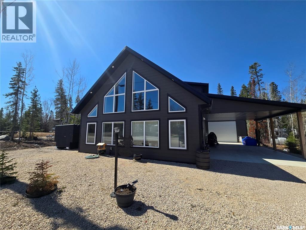 106 Lakeview Drive, Northern Admin District, Saskatchewan  S0P 0A0 - Photo 44 - SK035957