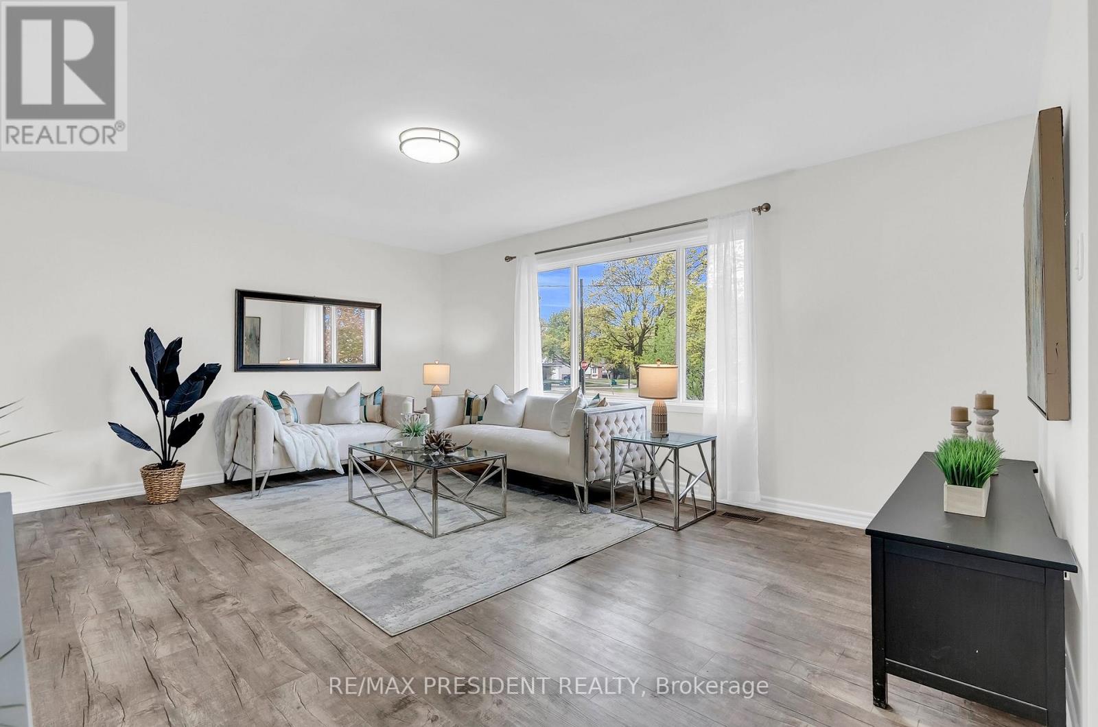 57 High Street, Waterloo, Ontario  N2L 3X7 - Photo 10 - X13131846