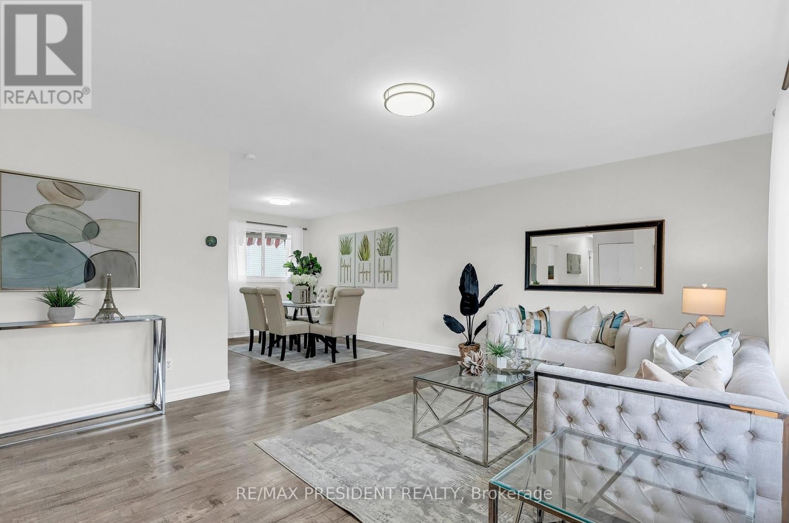 57 High Street, Waterloo, Ontario  N2L 3X7 - Photo 11 - X13131846