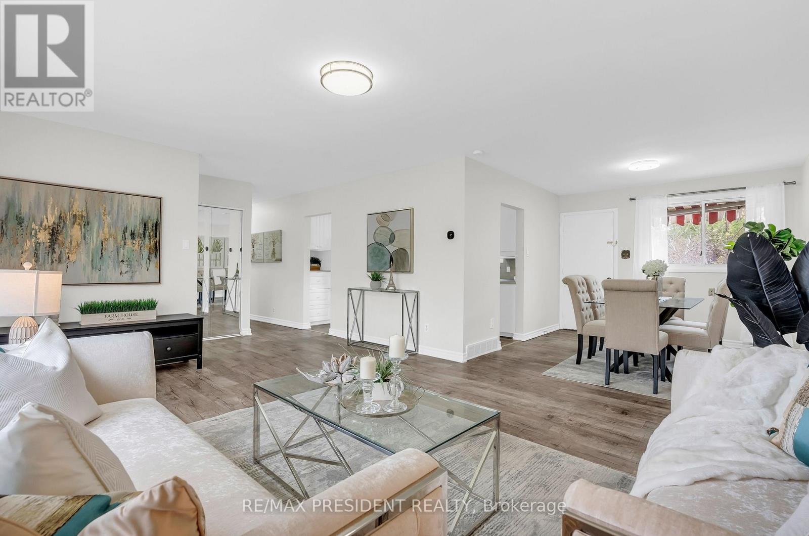 57 High Street, Waterloo, Ontario  N2L 3X7 - Photo 13 - X13131846