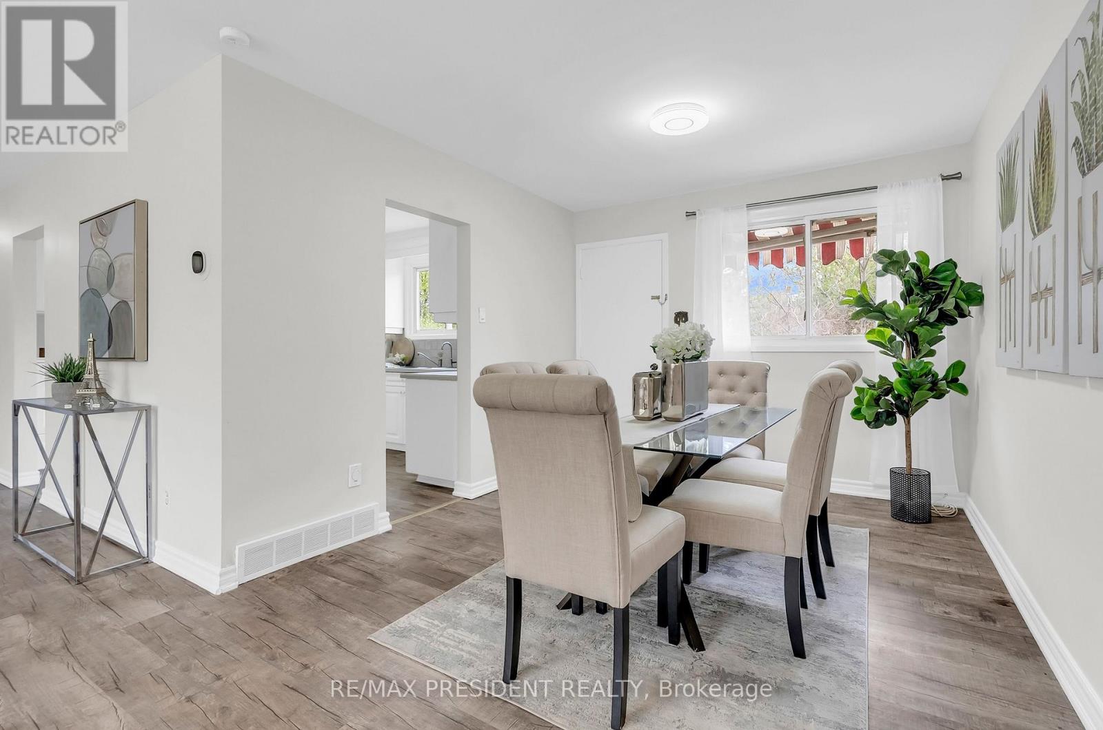 57 High Street, Waterloo, Ontario  N2L 3X7 - Photo 15 - X13131846