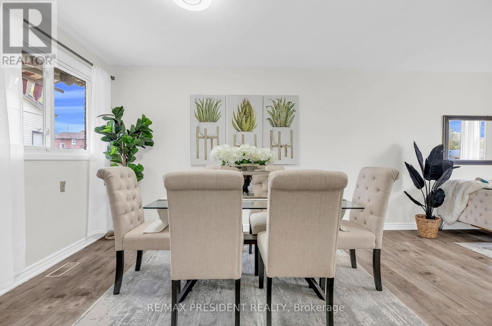 57 High Street, Waterloo, Ontario  N2L 3X7 - Photo 16 - X13131846