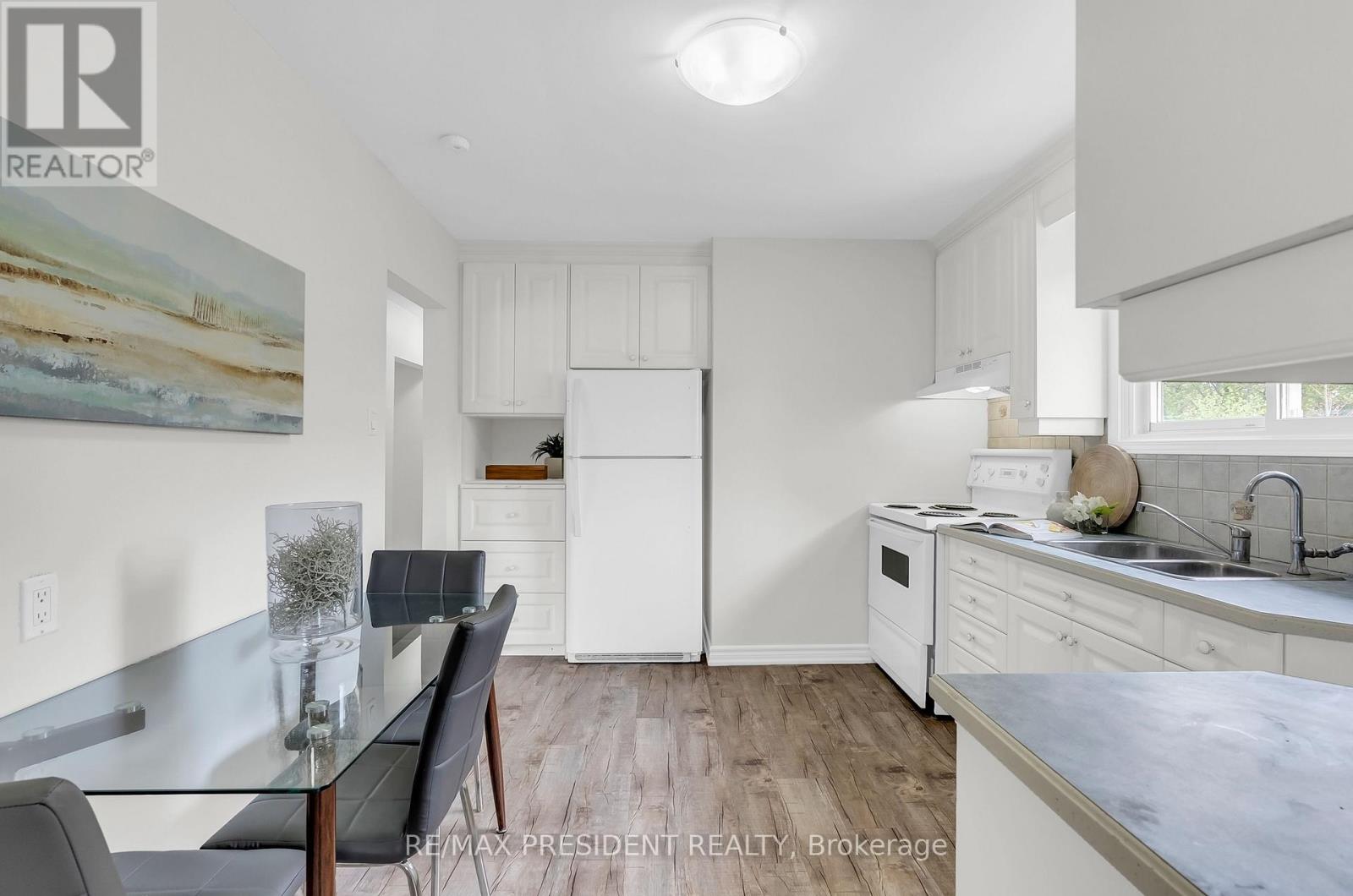 57 High Street, Waterloo, Ontario  N2L 3X7 - Photo 17 - X13131846