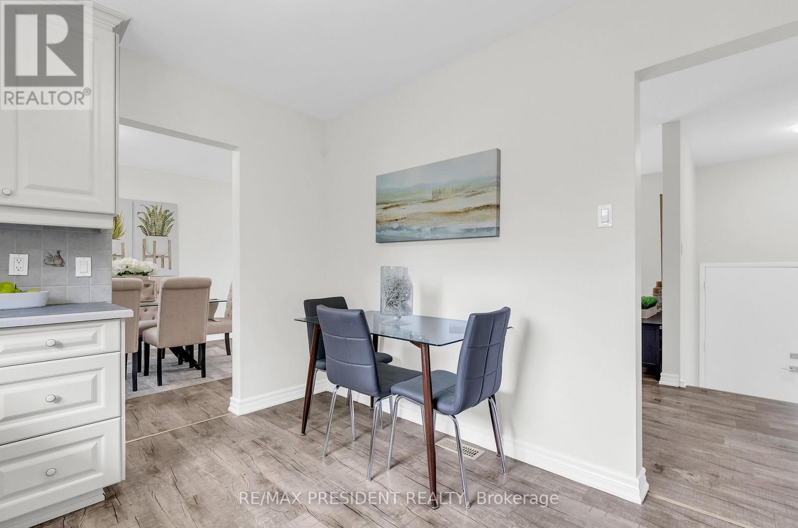57 High Street, Waterloo, Ontario  N2L 3X7 - Photo 20 - X13131846