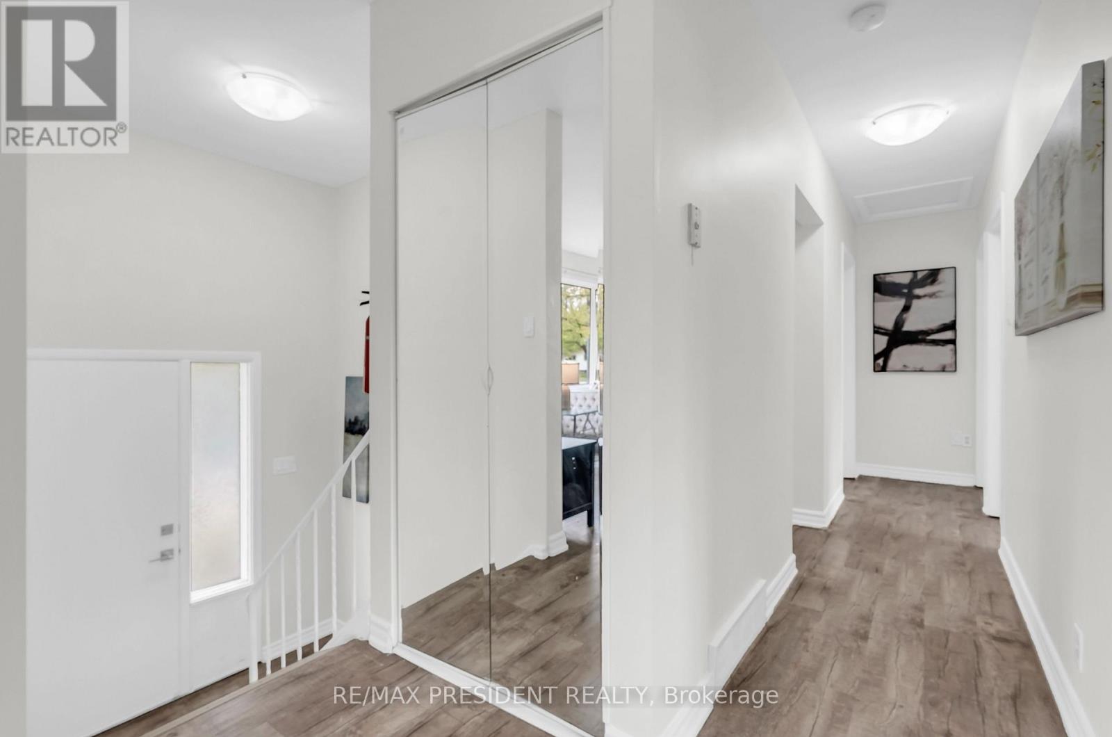 57 High Street, Waterloo, Ontario  N2L 3X7 - Photo 21 - X13131846