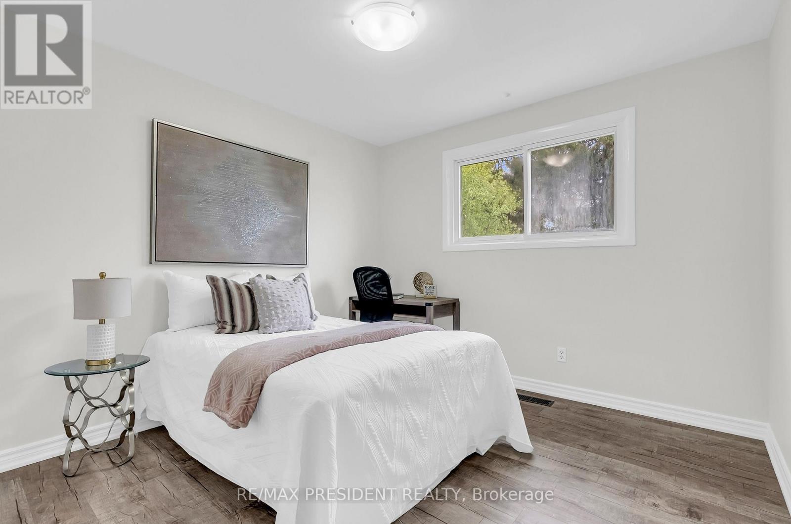 57 High Street, Waterloo, Ontario  N2L 3X7 - Photo 22 - X13131846