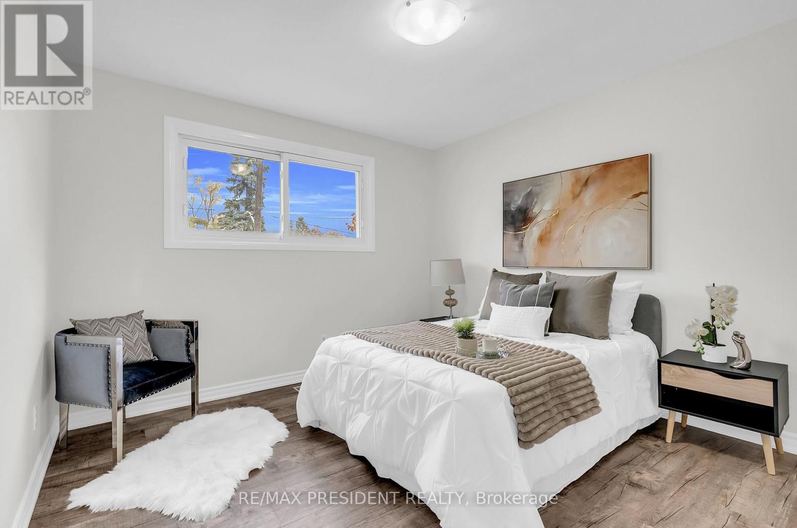57 High Street, Waterloo, Ontario  N2L 3X7 - Photo 24 - X13131846